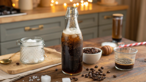 coffee-soda-recipe