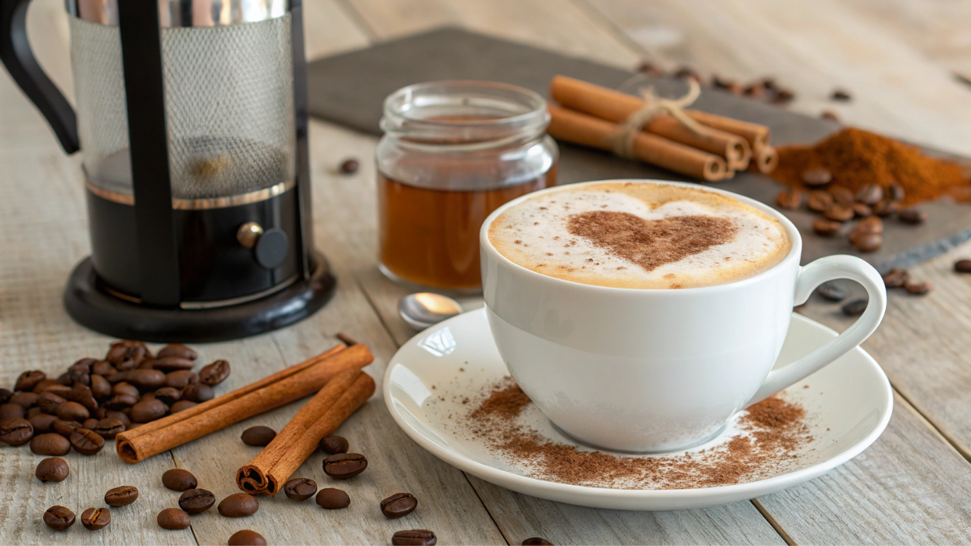 coffee-without-creamer