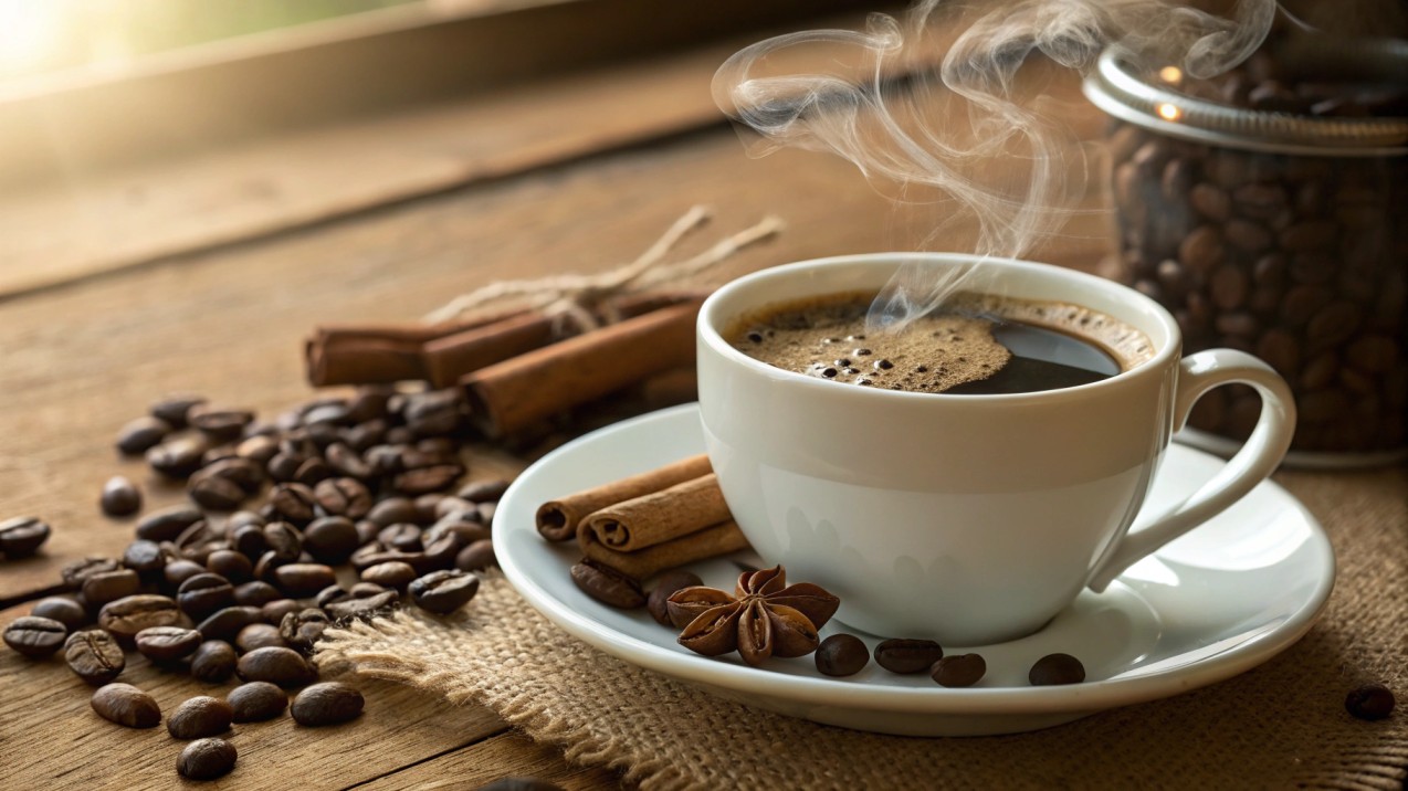 coffee-without-sugar