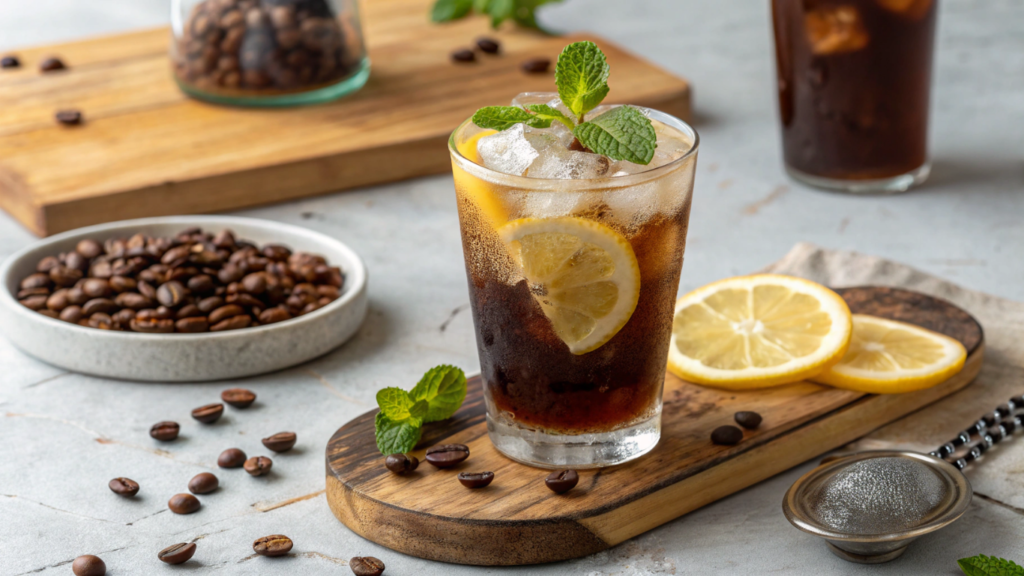 easy-coffee-soda