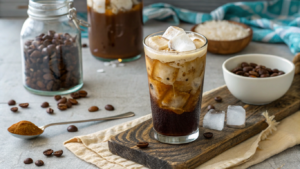 how-to-make-coffee-soda-at-home
