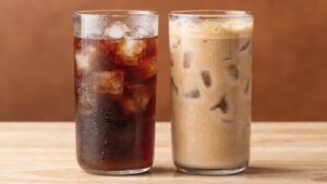 Iced-Coffee-vs-Iced-Latte