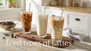 iced-types-of-latte