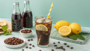 soda-coffee-recipe-at-home