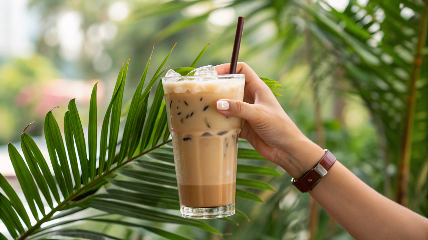 summer-coffee-flavers