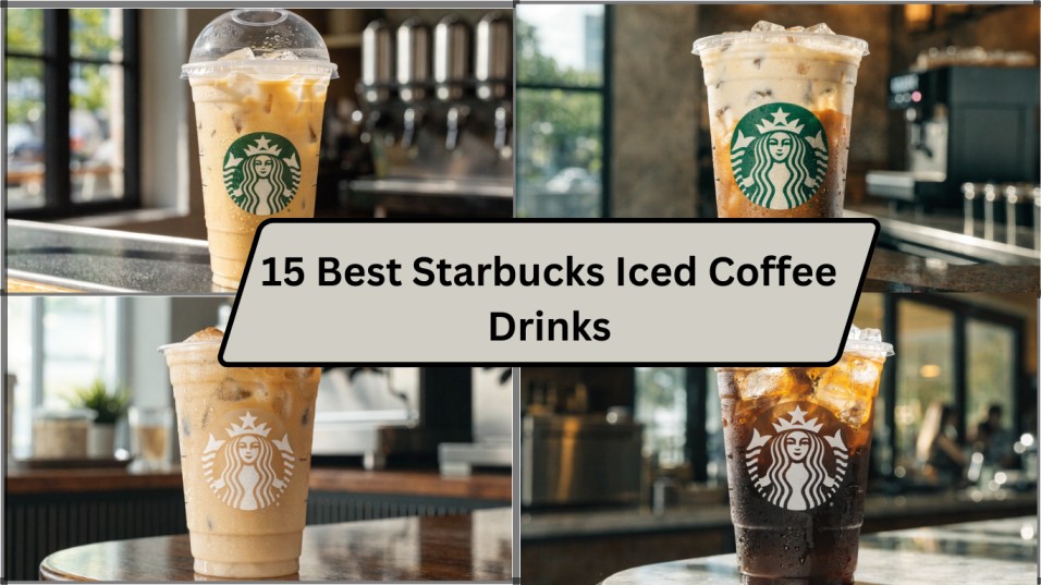 15-Best-Starbucks-Iced-Coffee-Drinks