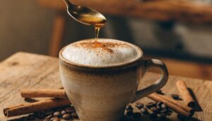 Basic-Recipe-for-Maca-Coffee