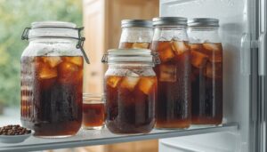 Best-Containers-for-Storing-Brewed-Coffee-in-the-Fridge