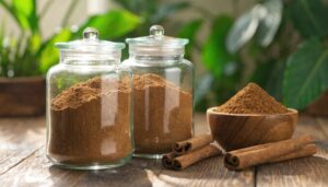 Choosing-the-Right-Maca-Powder