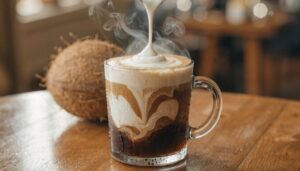 Coconut-Milk-for-coffee