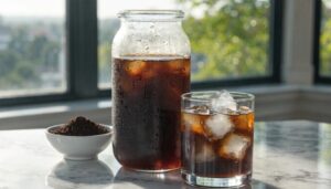 Cold-Brew-Coffee