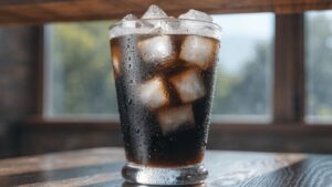Cold-Brew-Recipe