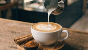 Combine-with-Milk-or-Cream