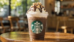 Cookies-Cream-Mocha-drink