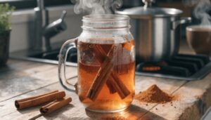 Create-Cinnamon-Syrup.