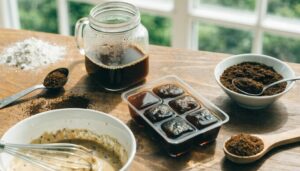 Creative-Ways-to-Use-Leftover-Coffee