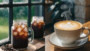 Flavor-Cold-Brew-vs-Latte