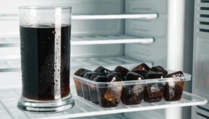 Freezing-Brewed-Coffee-An-Alternative-for-Long-Term-Storage