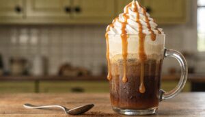 How-to-Customize-Your-Maca-Coffee