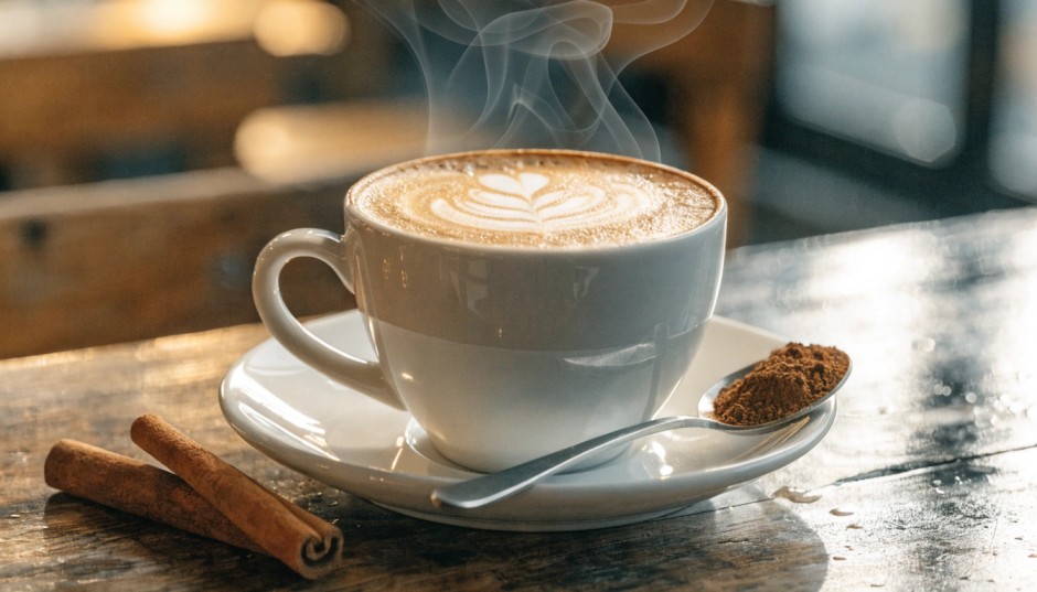 How-to-Put-Cinnamon-in-Coffe