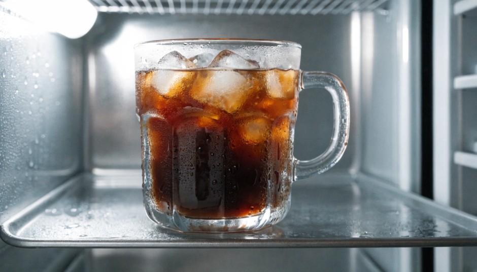 How-to-Store-Brewed-Coffee-in-the-Fridge
