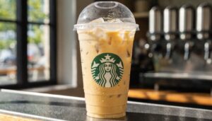 Iced-Blonde-Vanilla-Latte