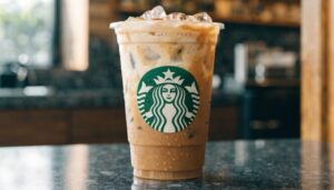 Iced-Brown-Sugar-Oatmilk-Shaken-Espresso