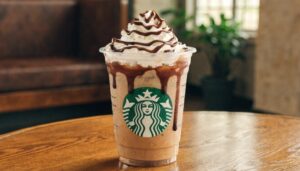 Iced-Caffe-Mocha-Starbucks