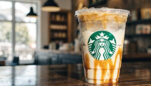 Iced-Caramel-Macchiato