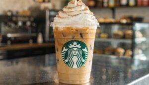 Iced-Cinnamon-Dolce-Latte