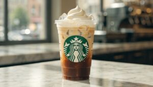 Iced-Espresso-with-Vanilla-Sweet-Cream-Cold-Foam