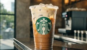 Iced-Hazelnut-Oatmilk-Shaken-Espresso