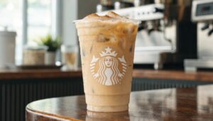 Iced-Horchata-Oatmilk-Shaken-Espress