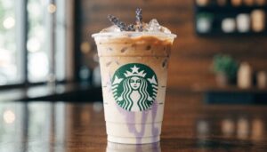 Iced-Lavender-Oatmilk-Latte