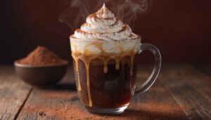 Iced-Maca-Coffee-Recipe