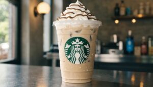 Iced-White-Chocolate-Mocha