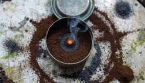 Ignite-the-Coffee-Grounds