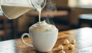 Macadamia-Milk-for-coffee