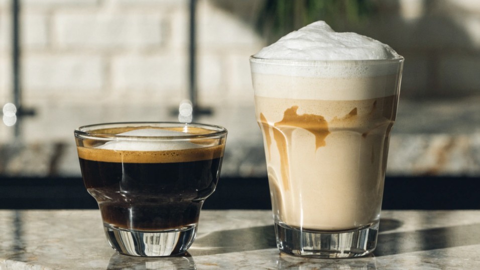 Macchiato-vs-Latte