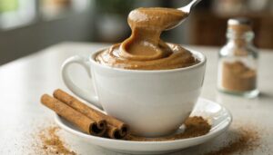 Make-a-Cinnamon-Paste