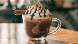 Mexican-Hot-Chocolate-Mocha