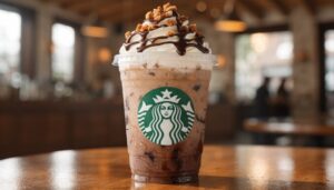 Mocha-Cookie-Crumble-Frappuccino