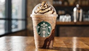 Mocha-Frappuccino-Starbucks