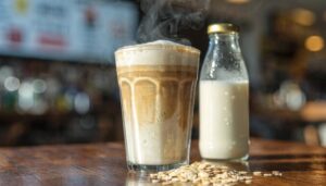 Oat-Milk-for-coffee