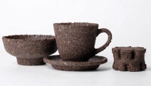 Prepare-Your-Burning-Setup