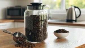 Preventing-Oxidation-and-Flavor-Loss-in-Stored-Coffee