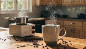 Reheating-Brewed-Coffee-Properly