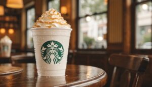 Salted-Caramel-Mocha