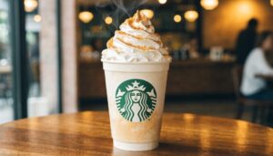 Toasted-White-Chocolate-Mocha