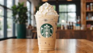 White-Chocolate-Mocha-from-Starbucks